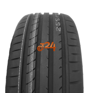  EVENT TYRE