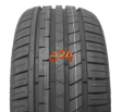 EVENT-TY POTENT  245/45 R19 102 W
