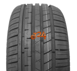  EVENT TYRE