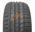 EVENT-TY POTENT 275/35 R19 100W XL 