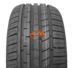 EVENT-TY POTENT 225/45 R17 94 W XL 