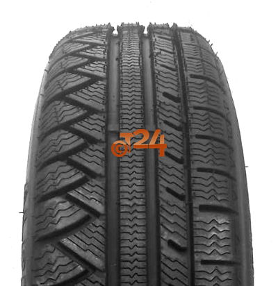 MALATESTA (RETREAD) THERMIC PA3