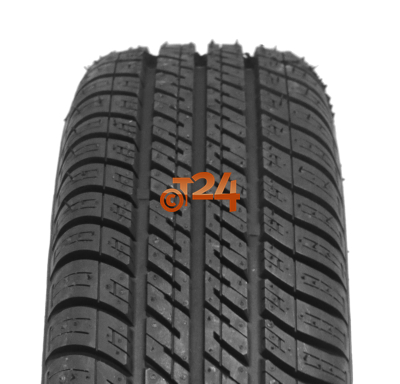 PROFIL TYRES (RETREAD) SPEED PRO 10