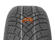 PROFIL INGA 195/50 R15 82 H