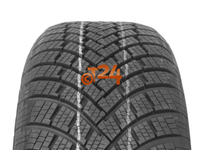 PROFIL TYRES (RETREAD) INGA 770