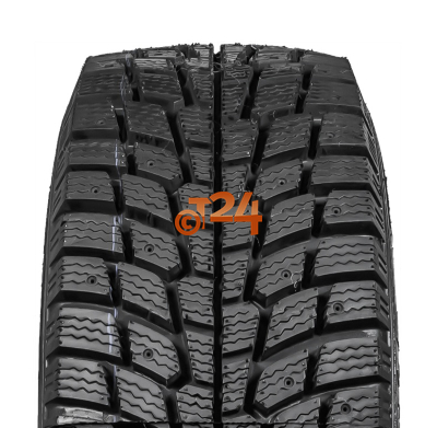 PROFIL TYRES (RETREAD) MS7
