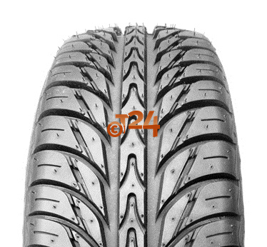 PROFIL TYRES (RETREAD) SPEED PRO ECO