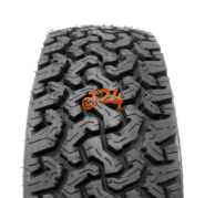 4x4 | ZIARELLI