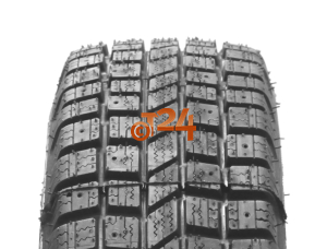 ZIARELLI 4X4 235/70 R16 106H
