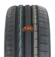 CONTI SP-CO6 295/35ZR24 (110Y) XL