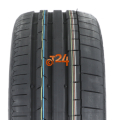 SPORT CONTACT 6 