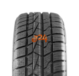 DELINTE AW5  155/70 R13 75 T