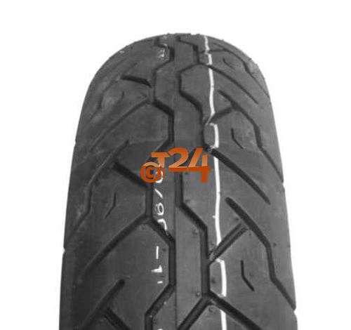 MAXXIS 150/90 -15 günstig kaufen