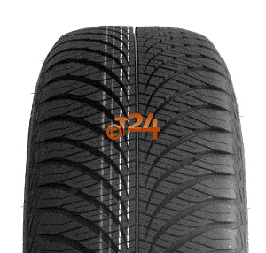 GOODYEAR V4S-G2 255/60 R18 108V