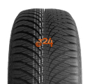 VECTOR 4SEASONS SUV G2 