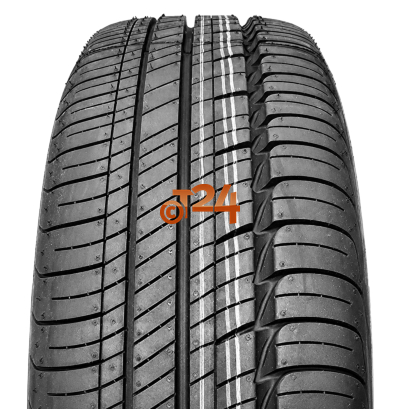 BRIDGESTONE EP600 ECOPIA