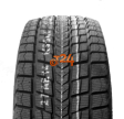 NEXEN WI-ICE  225/60 R18 100 T