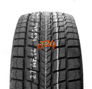 NEXEN WI-ICE 265/50 R20 111T XL