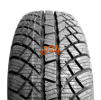 SUNNY NW611  185/60 R15 88 T