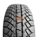 NW611 WINTERMAX 