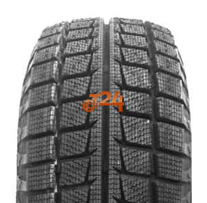 GOODRIDE SW618 165/65 R13 77 T