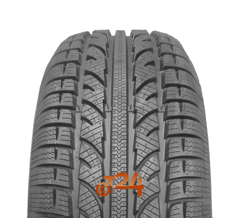 Pneumatici Quality COOPER: WEATHER-MASTER SA2+ H/V-VERSION