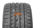 YOKOHAMA ADVAN SPORT V103S - Afbeelding 2