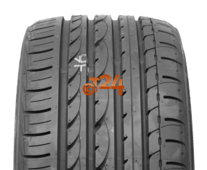 YOKOHAMA ADVAN SPORT V103S - Afbeelding 1