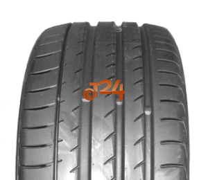 YOKOHAMA V105S  245/35 R20 95 Y