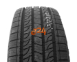 YOKOHAMA G056  275/70 R16 114 H