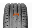 TOYO CF2S 225/65 R16 100H - Afbeelding 2