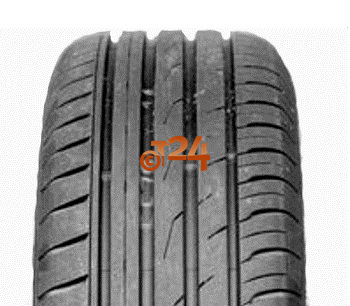 TOYO 245/45 R20 günstig kaufen