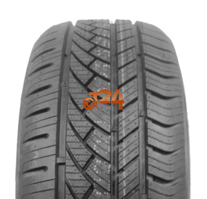 MINERVA EMI-4S 175/60 R15 81 H