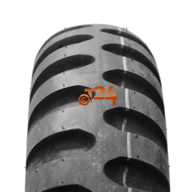 CST (CHENG SHIN TIRE) C309 CHENGSHI C309 7.00 -16 TT ...