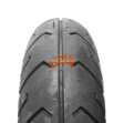 MITAS MC2 3 1/4 -16 54 J TT/TL