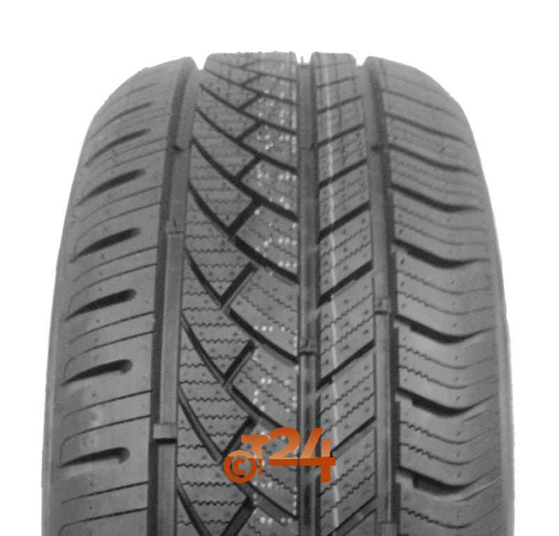 Pneumatici Economy SUPERIA TIRES: ECOBLUE 4S