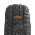 IMPERIAL ECO-4S  165/60 R15 81 T