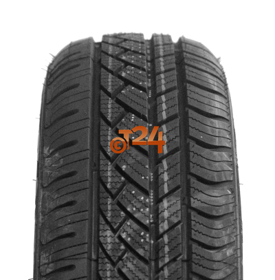 IMPERIAL ECODRIVER 4S