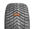 INFINITY ECOZEN  225/55 R16 99 H