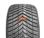 INFINITY ECOZEN 225/55 R17 101V XL 