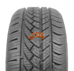 ATLAS GRE-4S 235/40 R18 95 W XL 