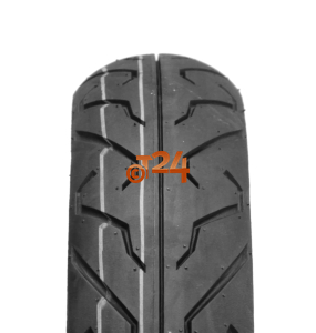 MAXXIS / 110/80 - 17 (57 H) M6102 PROMAXX FRONT / Estivo