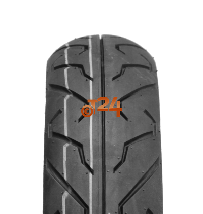MAXXIS M6102 Promaxx Front