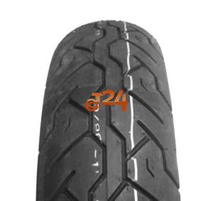 CST C6011 110/90 -16 59 H TL
