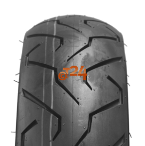 MAXXIS M-6103 120/90 -18 65 H TL