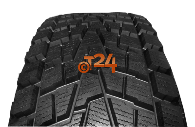 ZIARELLI ICE POWER