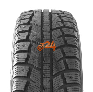Pneu 235/65 R18 110H Imperial Eco North Lt/Suv pas cher