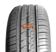 DURATURN MOZZ-S  165/55 R15 75 V