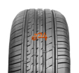 DURATURN MOZ-S+  195/55 R15 85 V