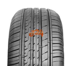 DURATURN MOZ-S+ 205/50 R16 87 V